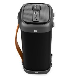 Holiday Bluetooth Hot List